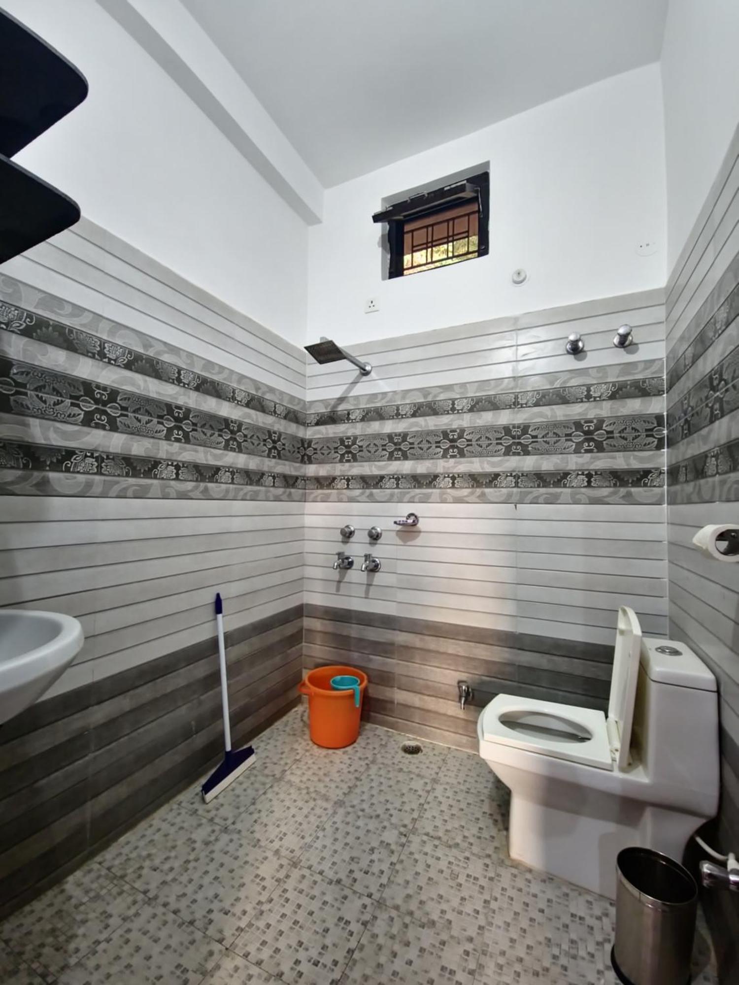 Karwaan Homestay Rishikesh Bagian luar foto